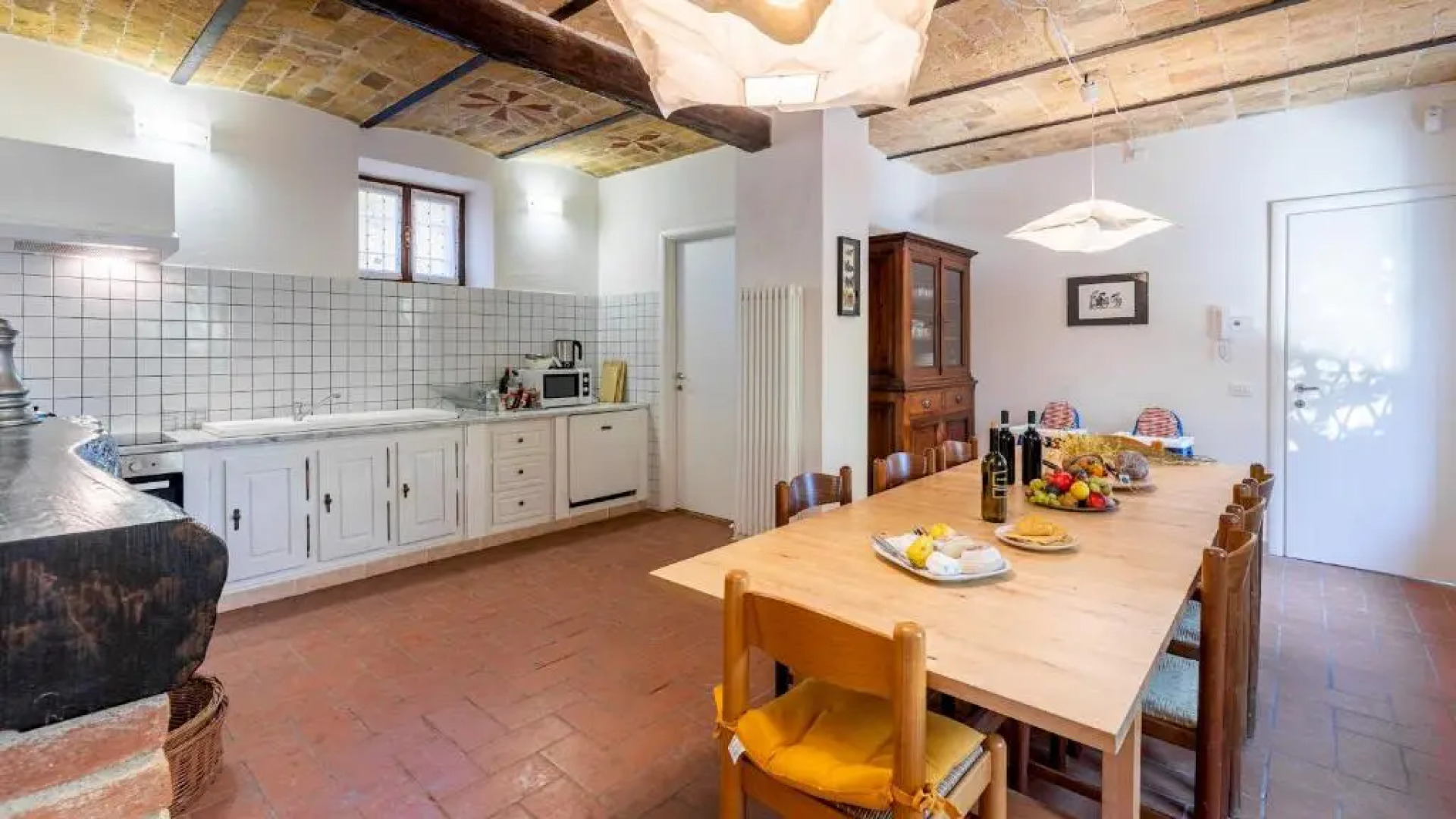 Cascina La Valle 10 2