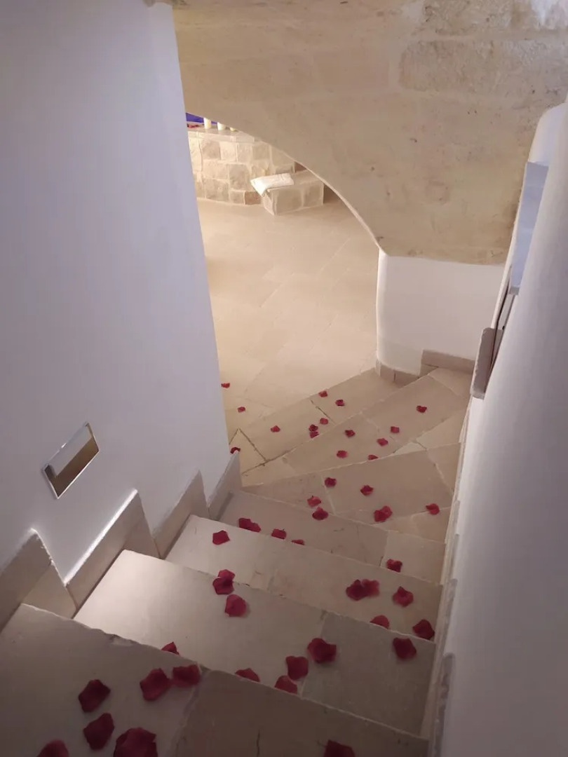 La Dimora del Principe