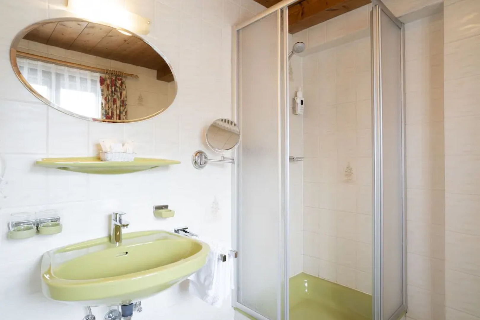 Beauty & Wellness Hotel Tirolerhof