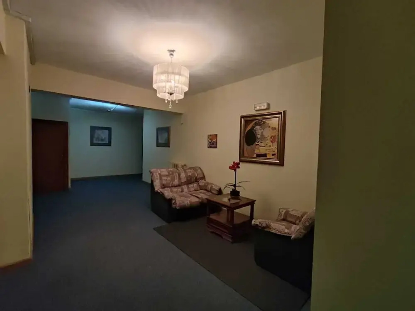 Hotel El Molino de Pancorbo