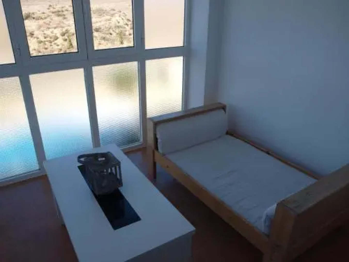 Only Tarifa 12 Ref: Norte