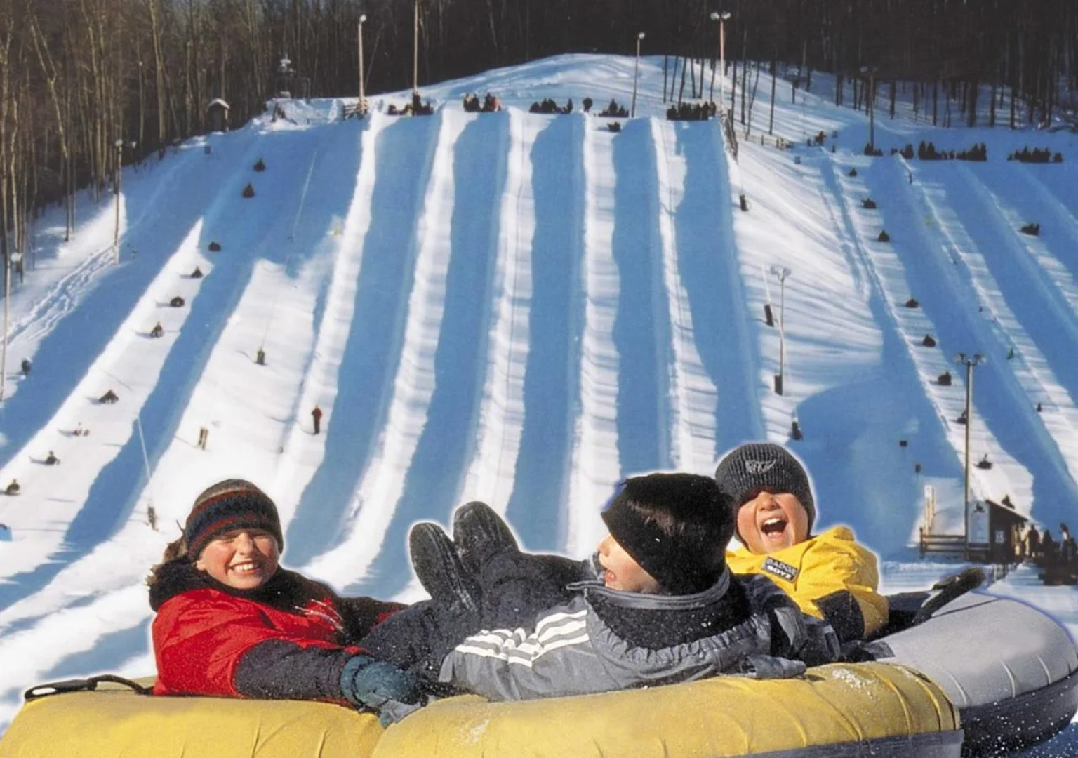 Best Western Plus Barrie