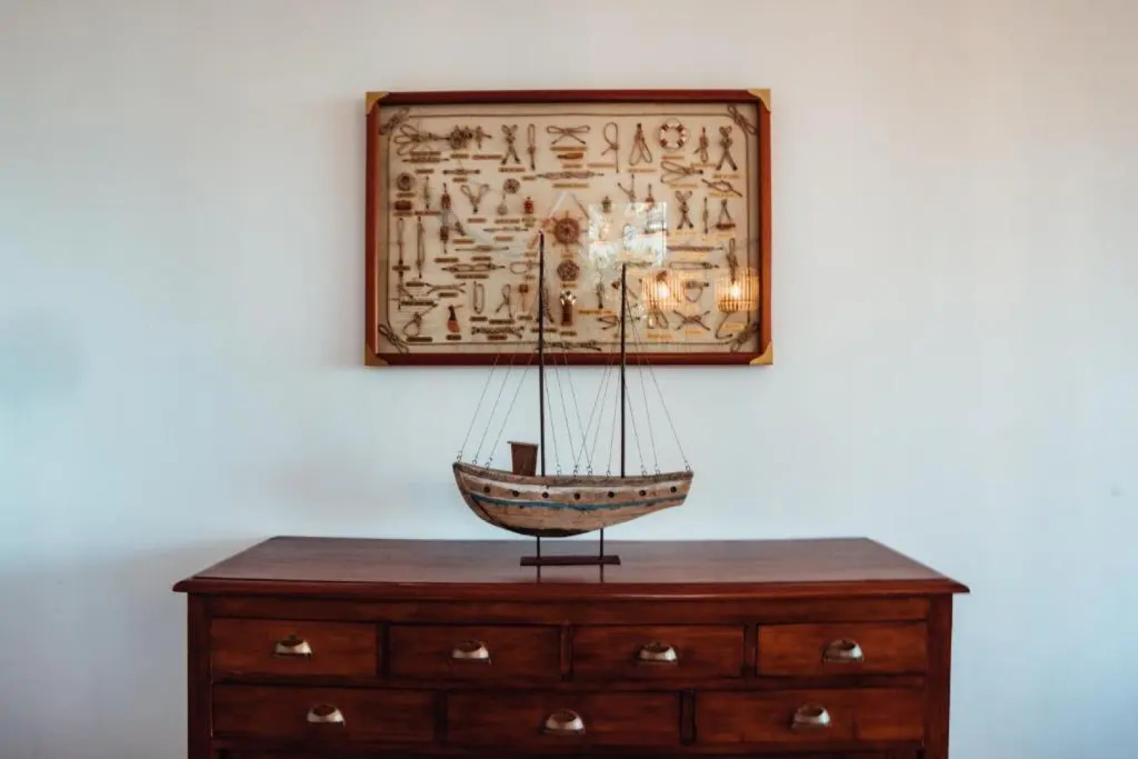 Menurka-Puerto de Addaya