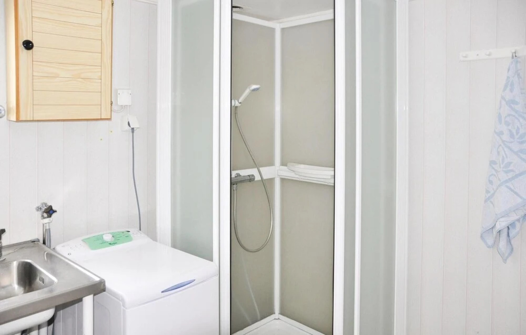 Beautiful Home in Grythyttan With 3 Bedrooms