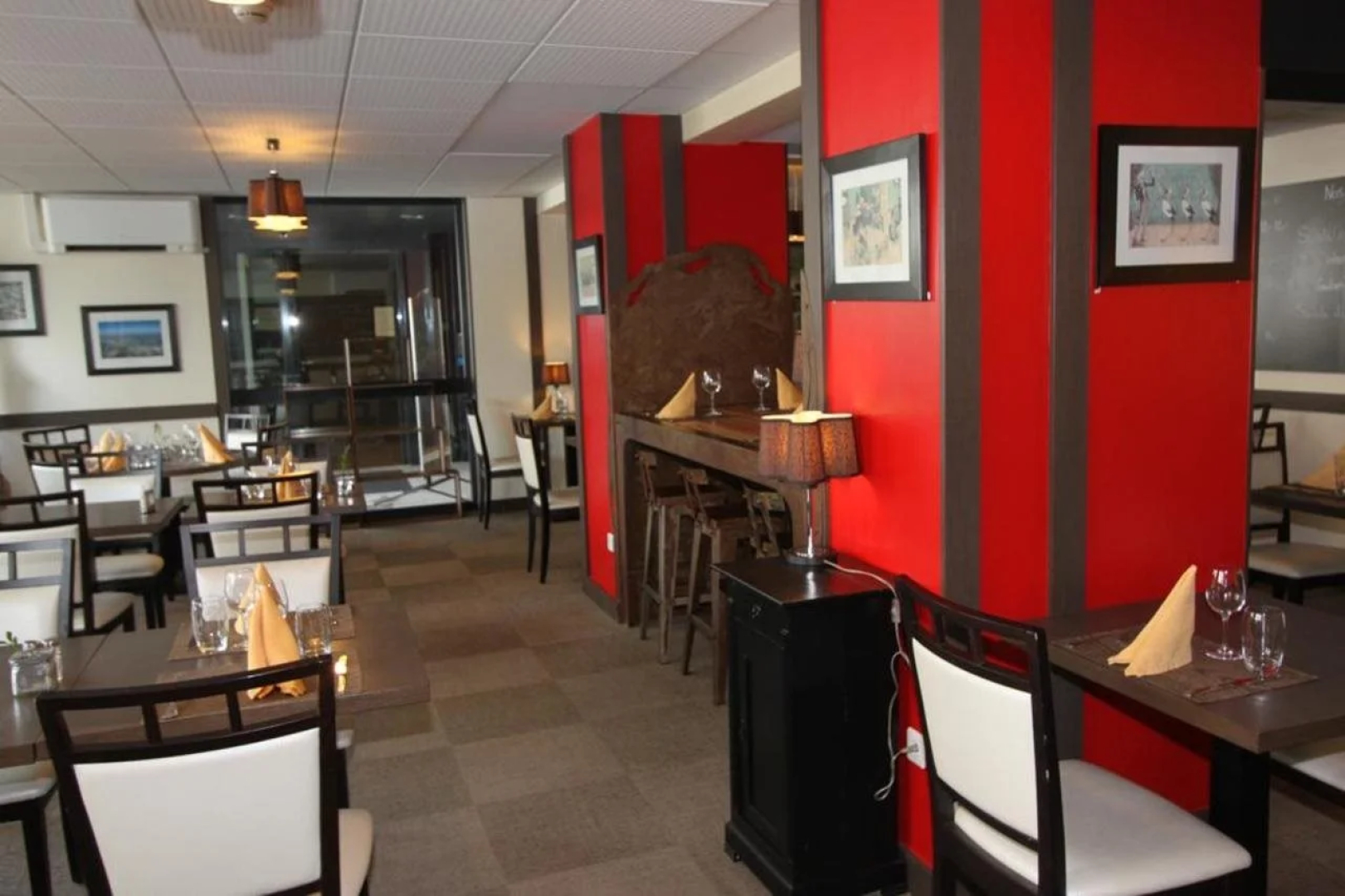 The Originals Boutique, Hôtel d'Alsace, Strasbourg Sud