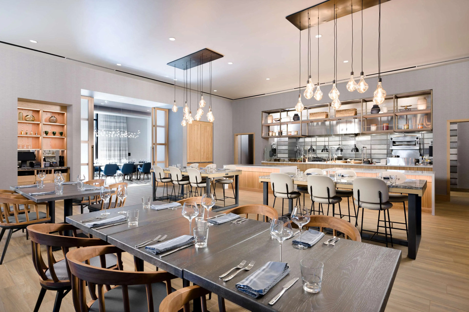 Hyatt Regency Conroe