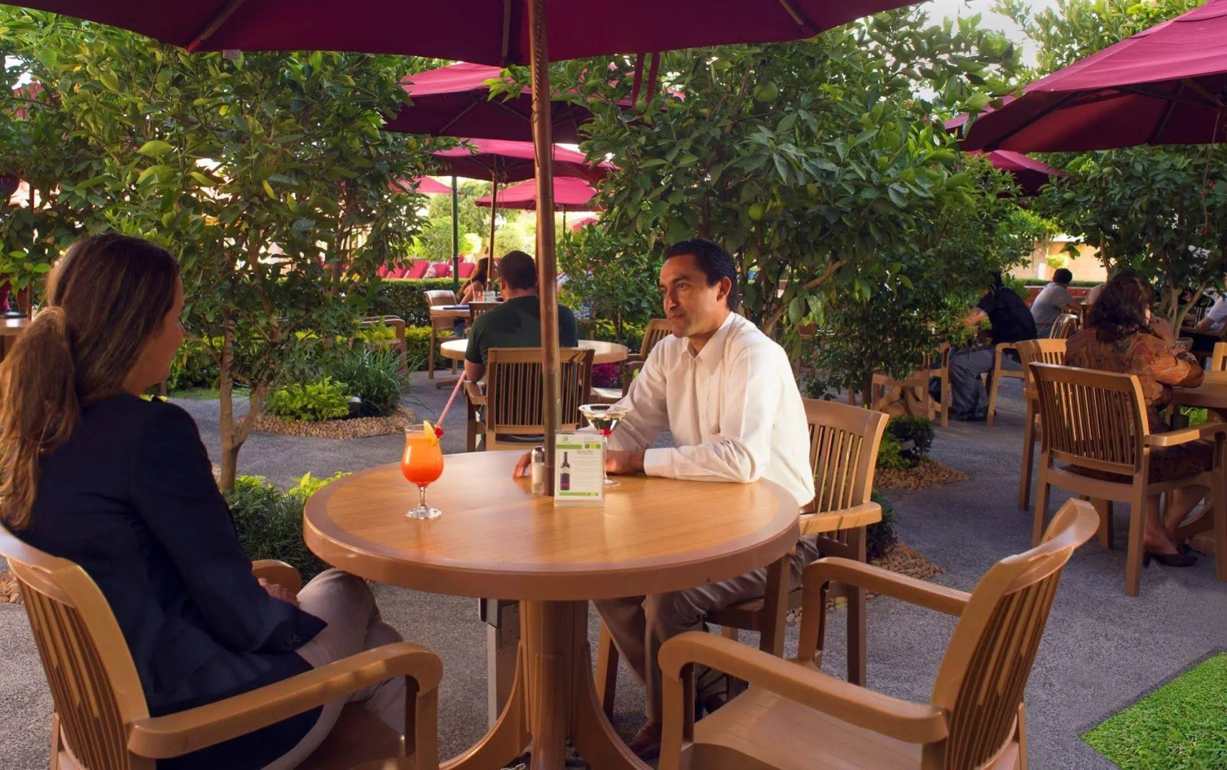 Holiday Inn Express Queretaro by IHG