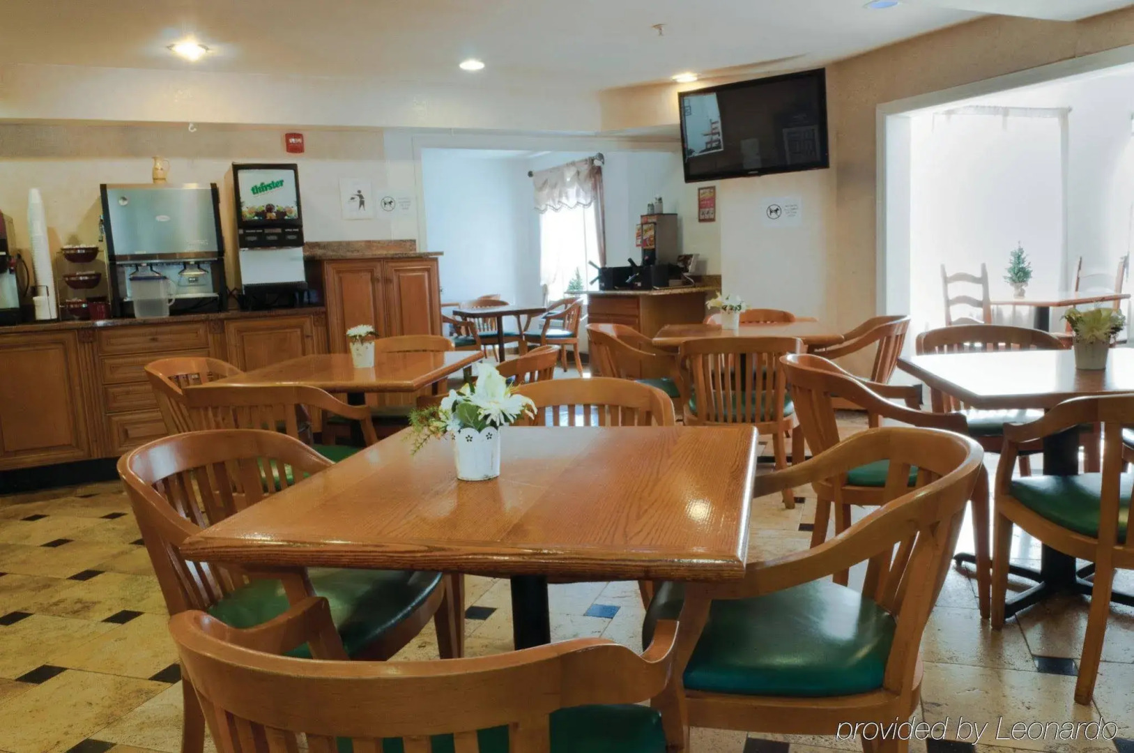 La Quinta Inn & Suites Minneapolis Northwest