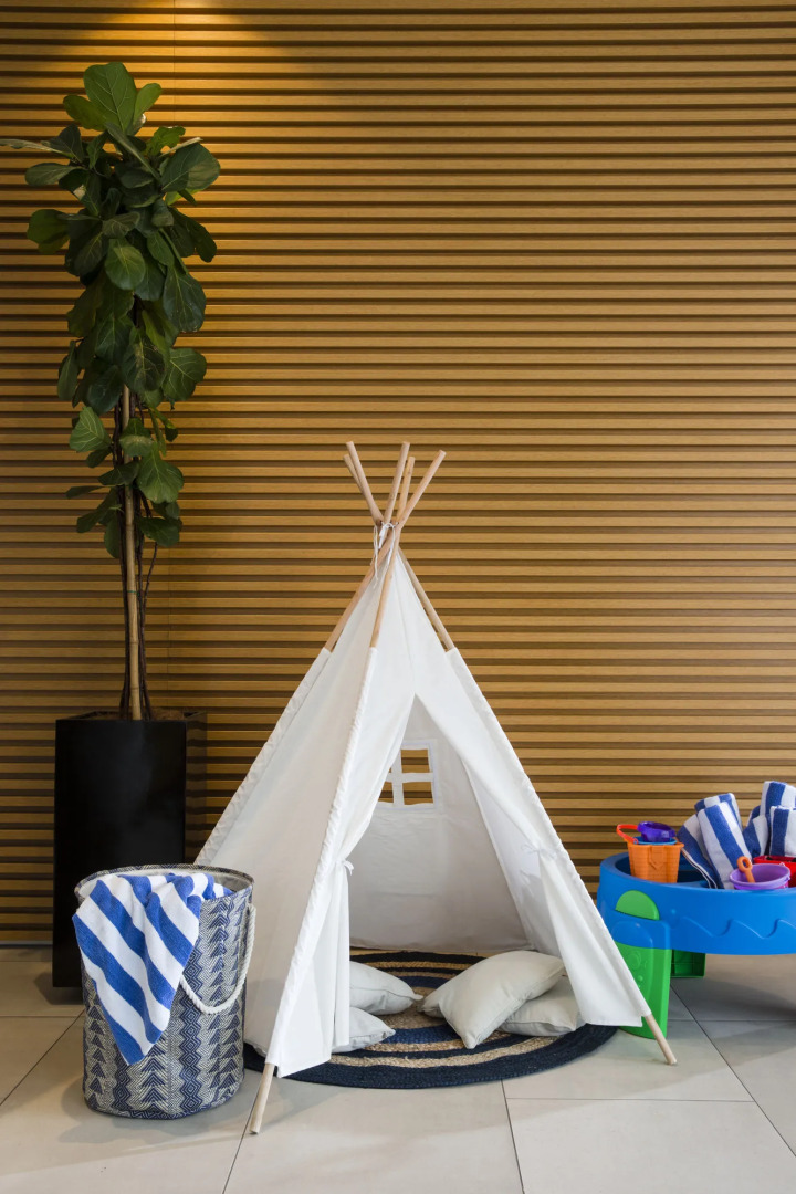 Novotel Newcastle Beach