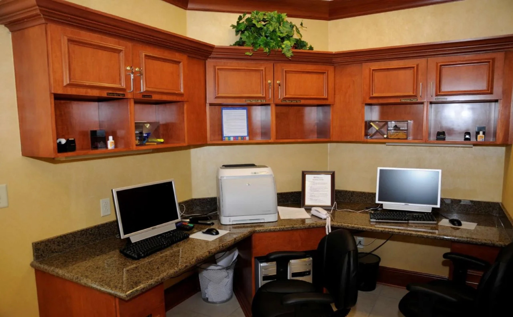 Hilton Garden Inn Mystic/Groton