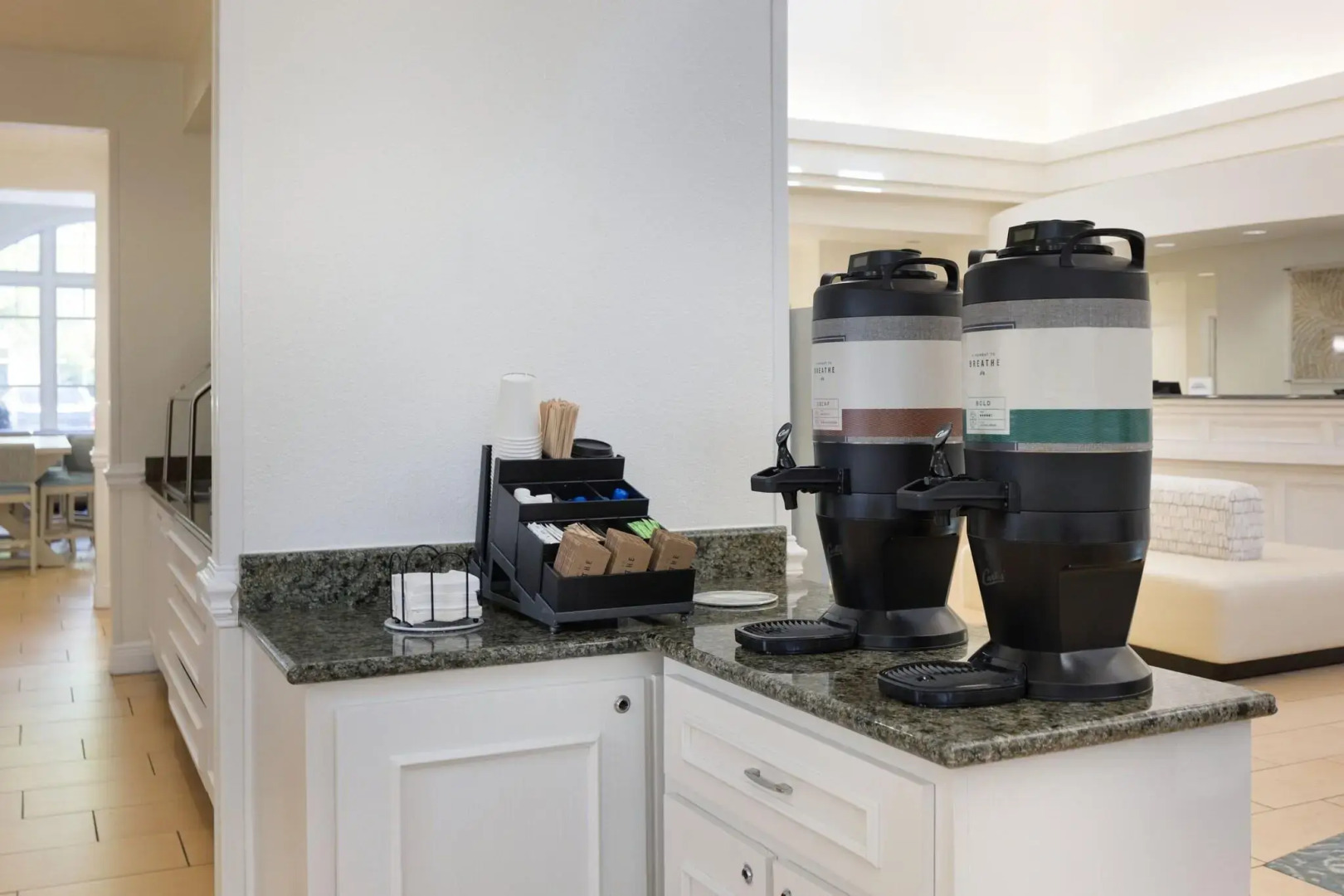 Residence Inn Sandestin at Grand Boulevard