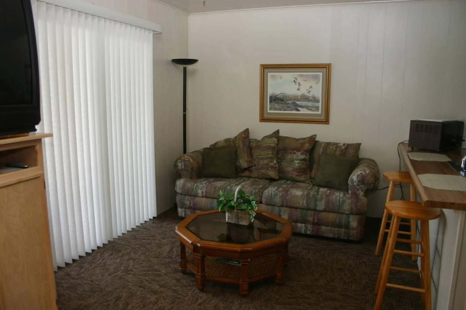 Summerset Inn Resort