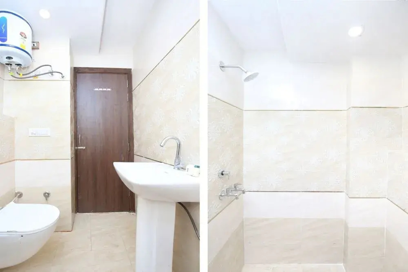 OYO 26927 Spice Valley