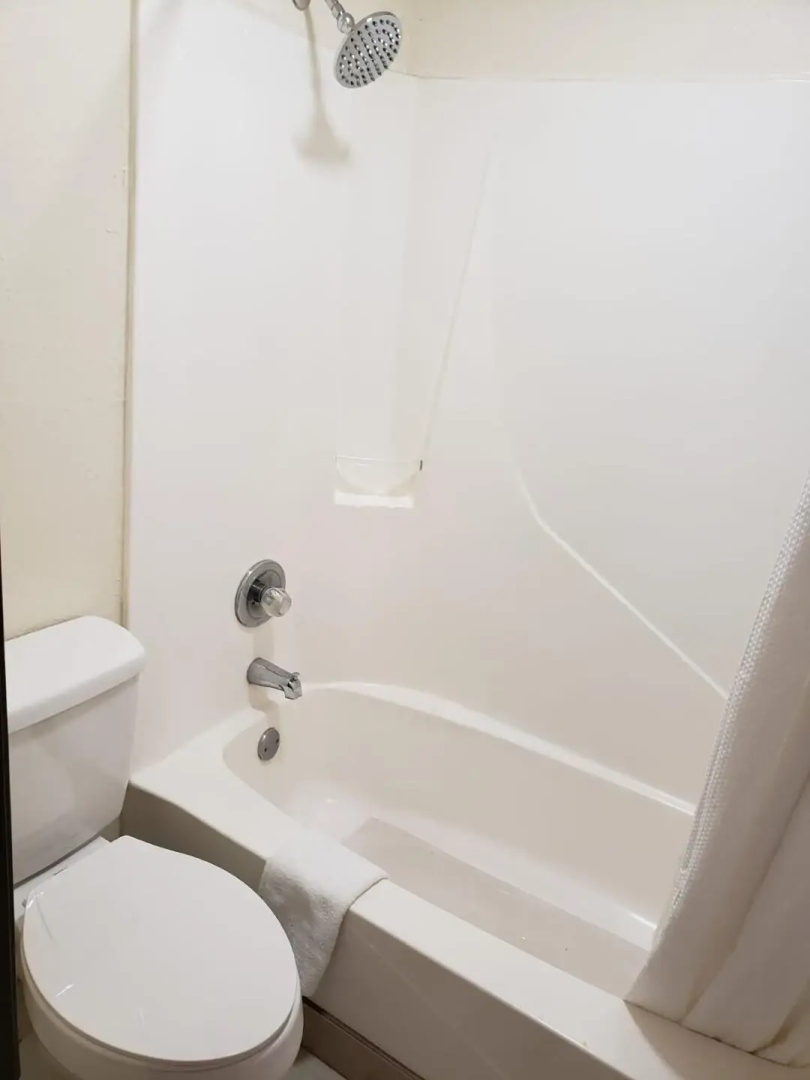 Value Inn & Suites