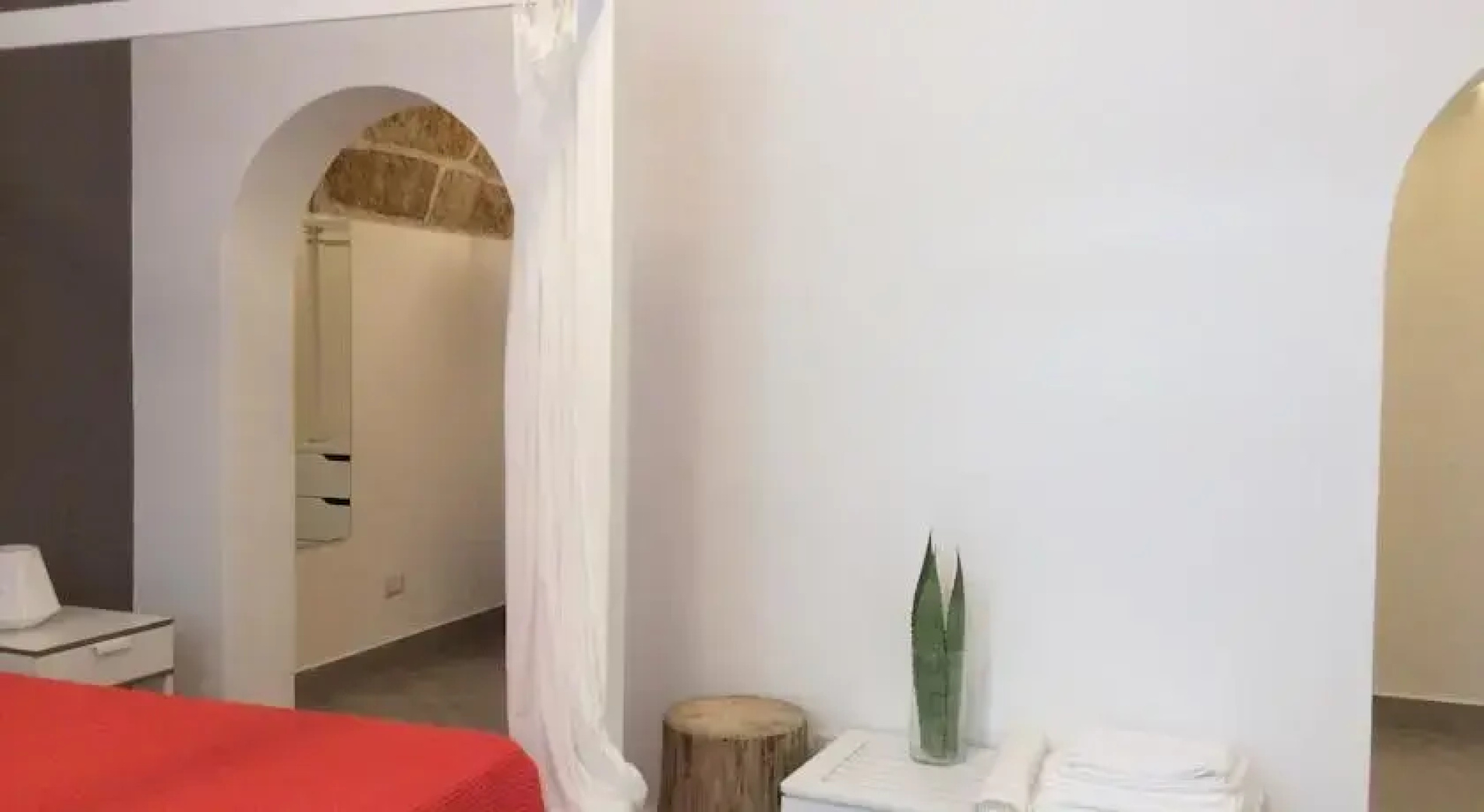 Casa Grace