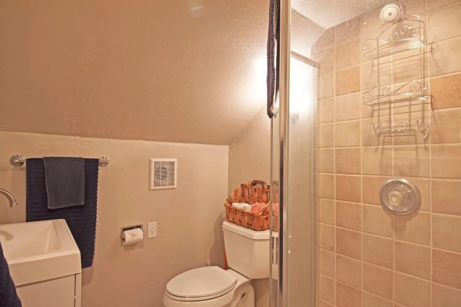 Remodeled Aspen Grove - 2 Br Home