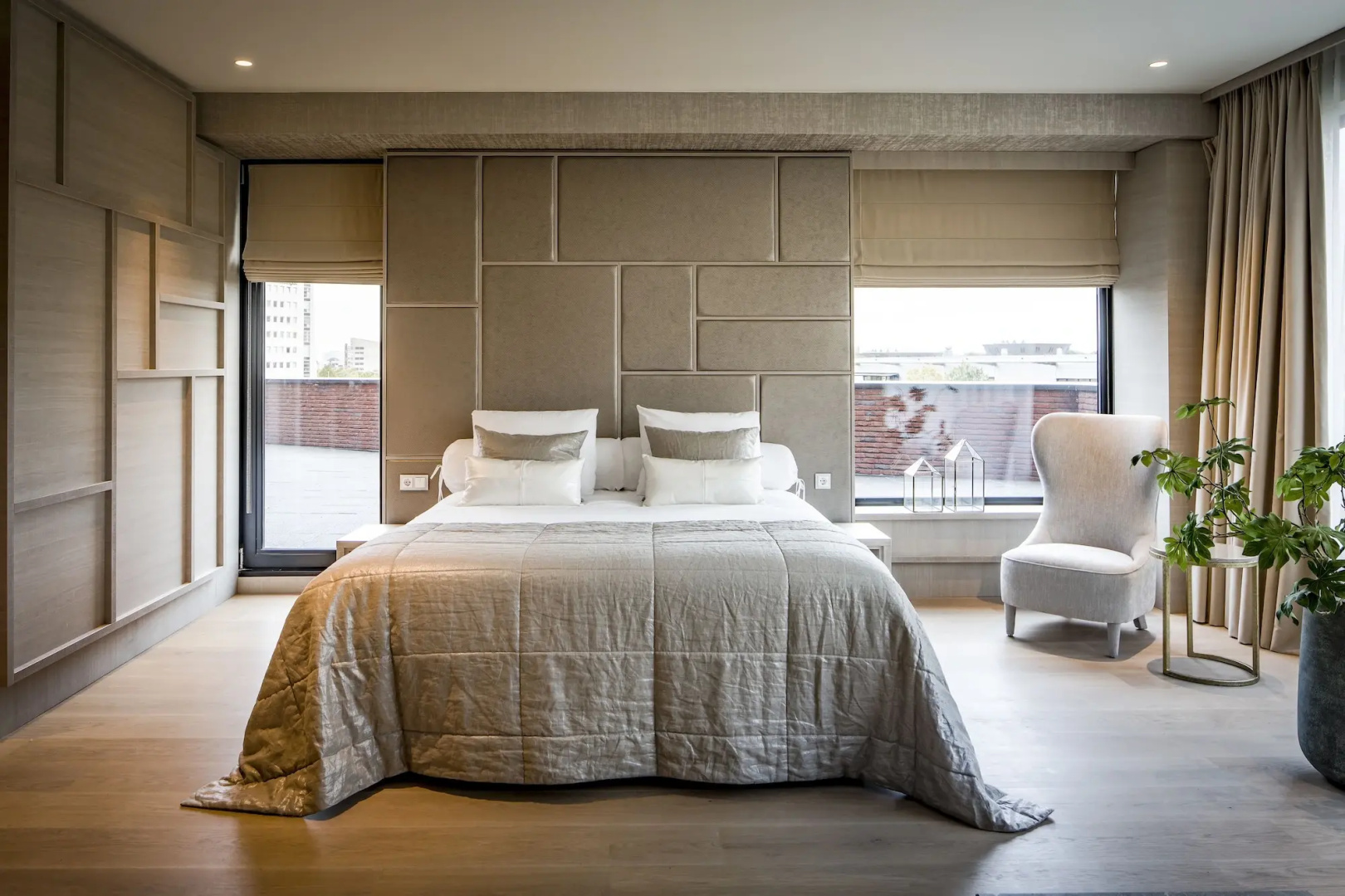 Van Der Valk Hotel Enschede