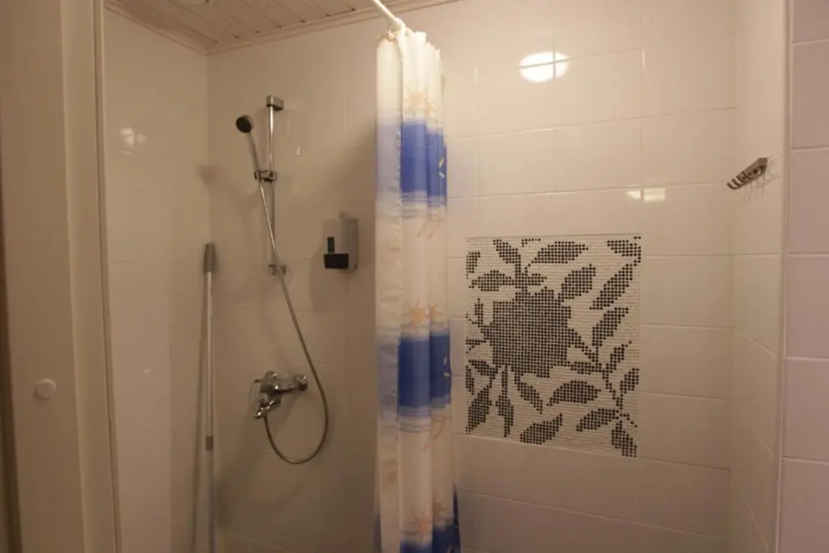 Hotel Urkin Piilopirtti