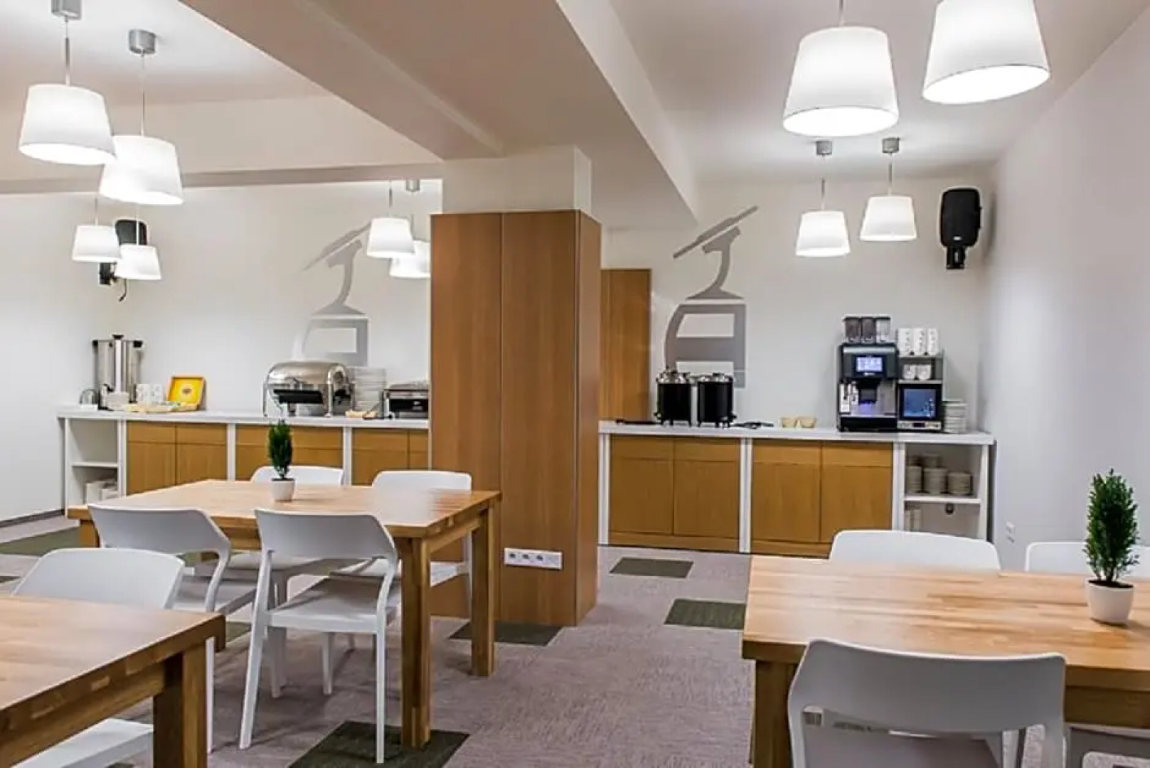 Hotel Jaworzyna Krynicka