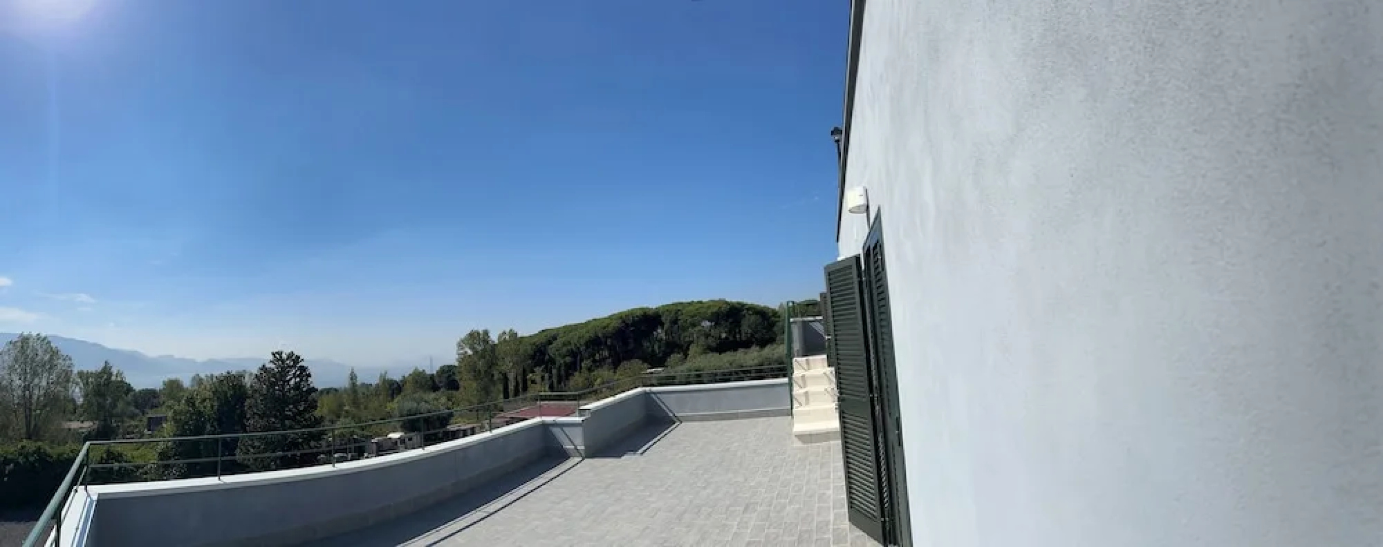Le sette punte