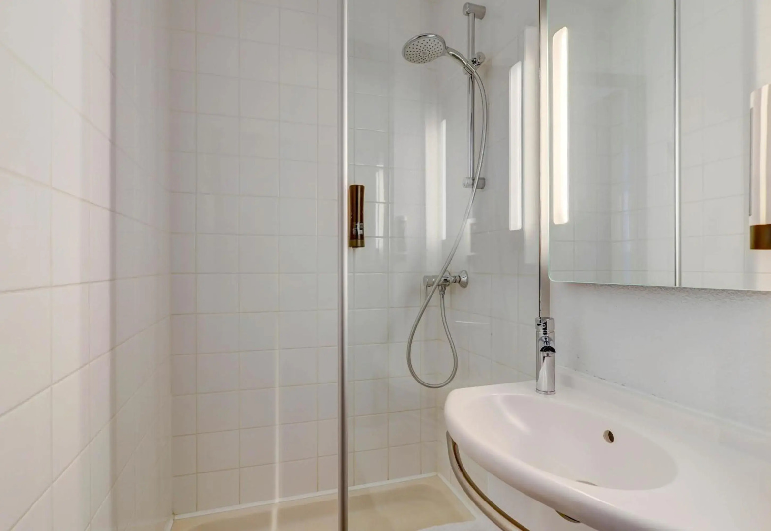 B&B Hotel Montluçon Saint-Victor