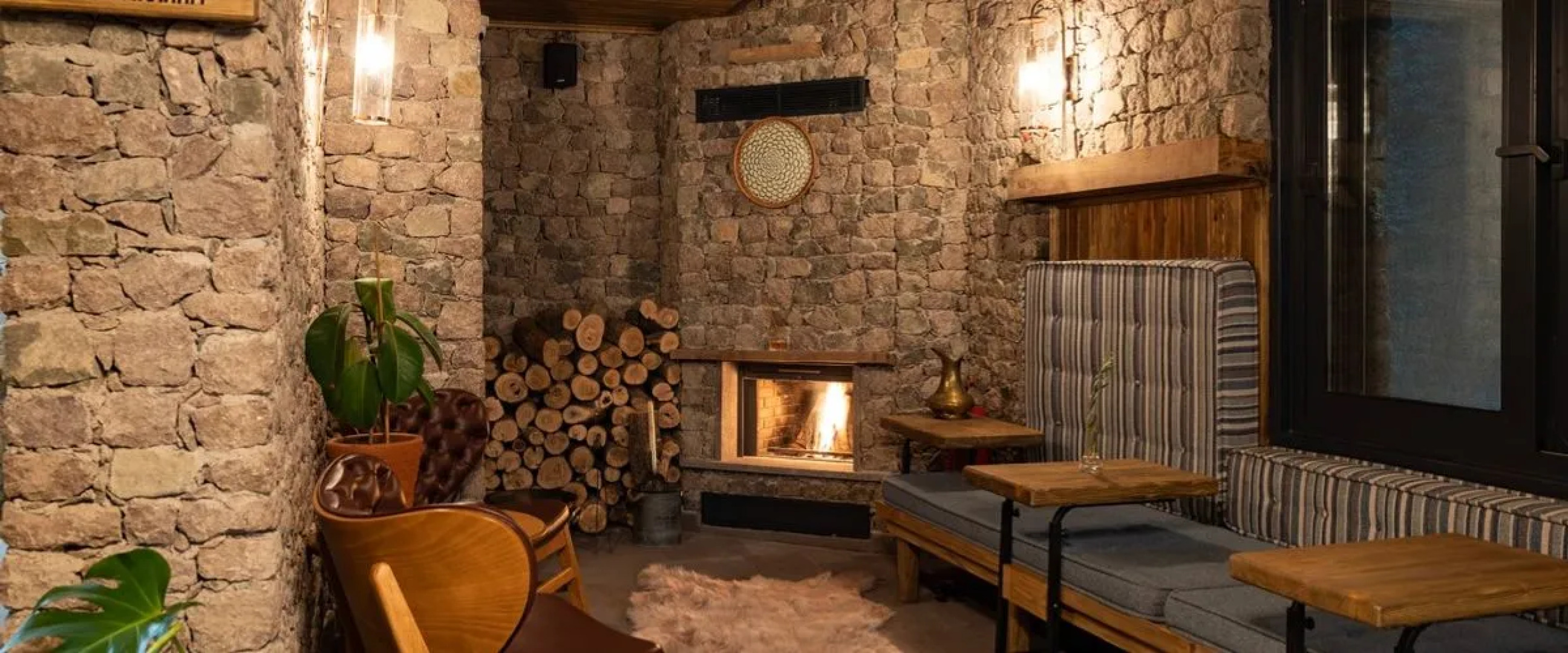 Hotel Vita Naturalis