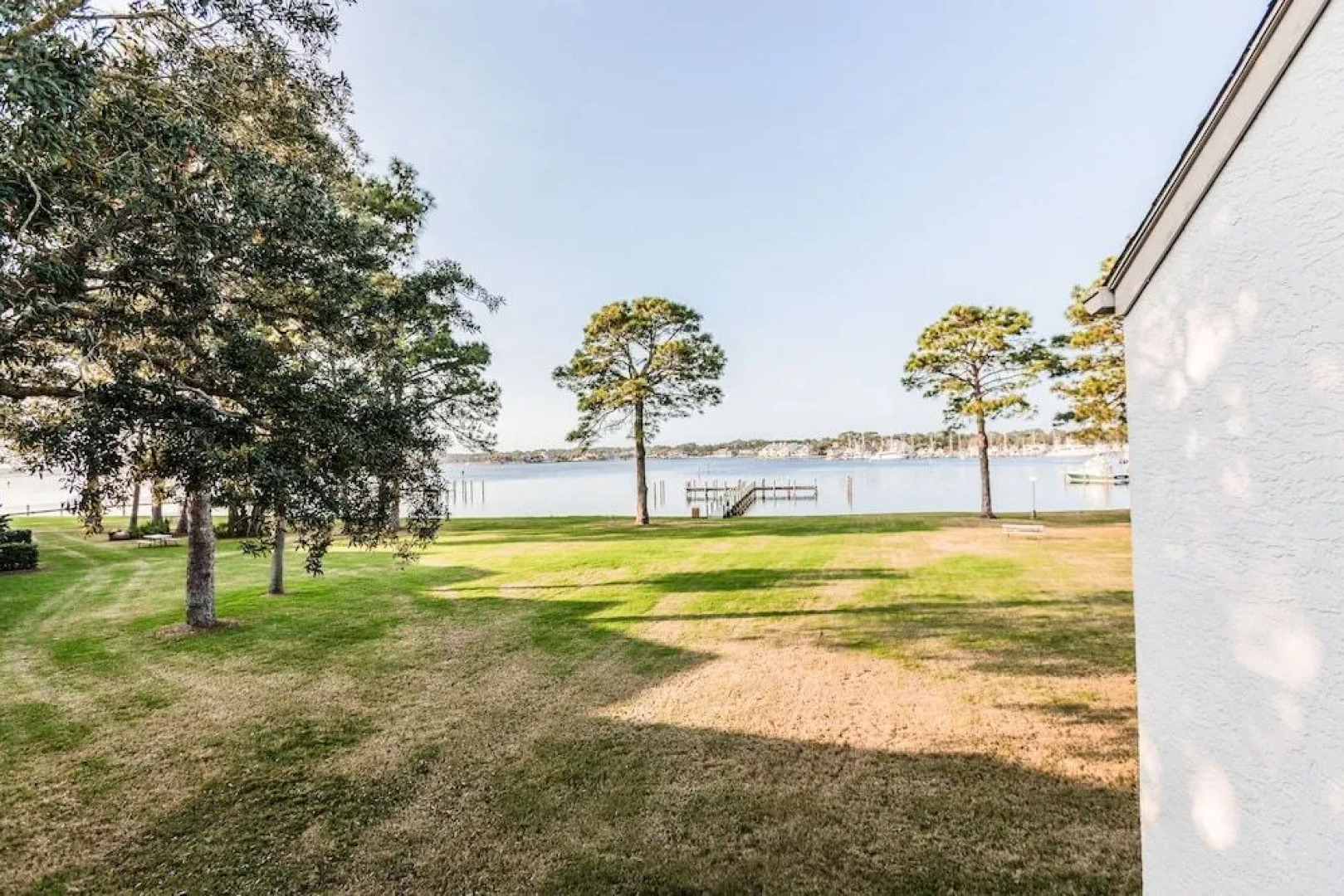 4400 Kingfish Dr Condo Unit 326 2 Bedrooms 2 Bathrooms Condo