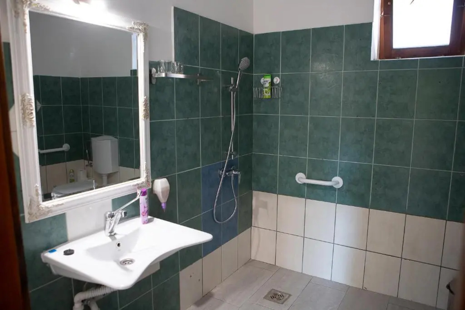 Apartment Hunyadi Makó