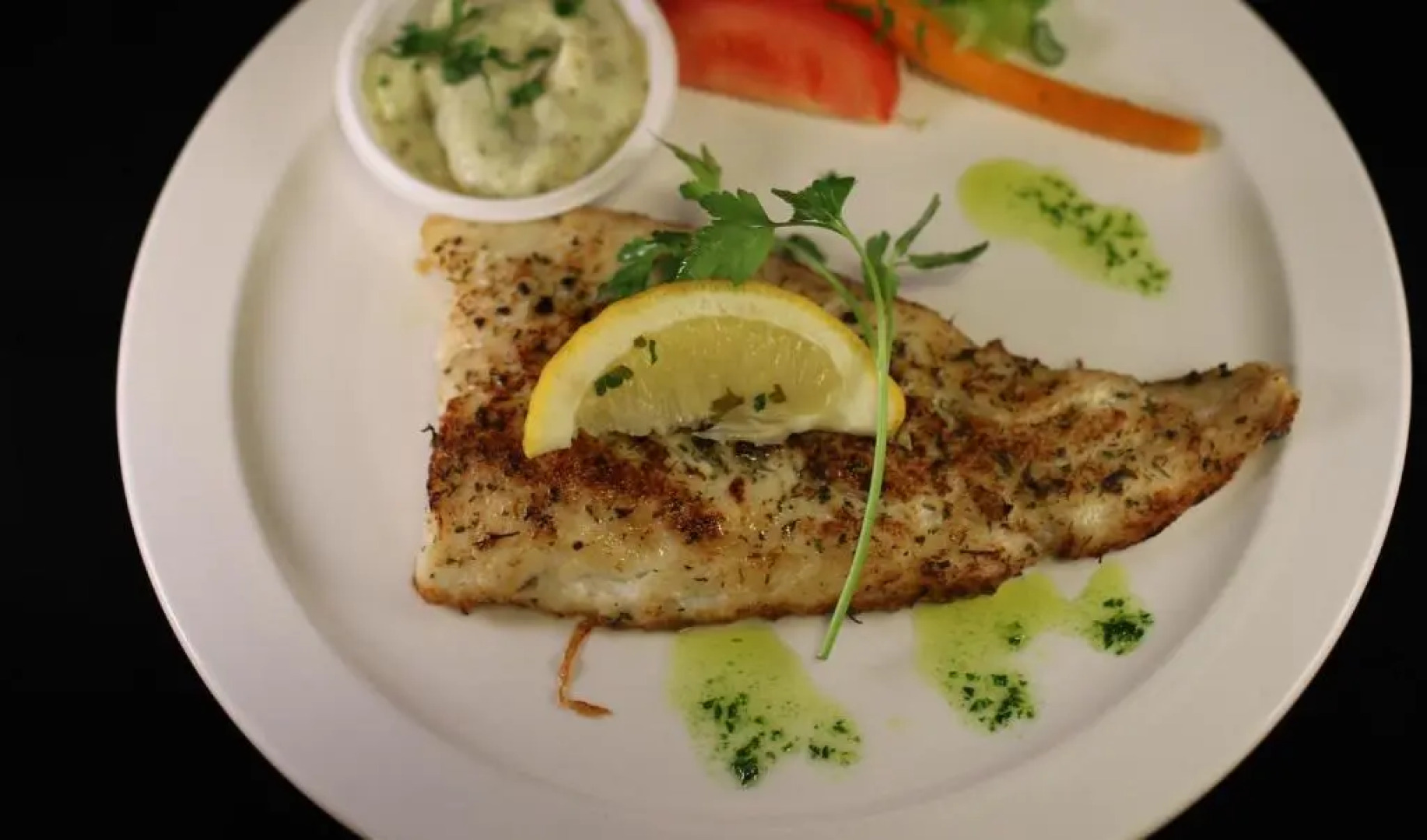 The Beach-house nr.98