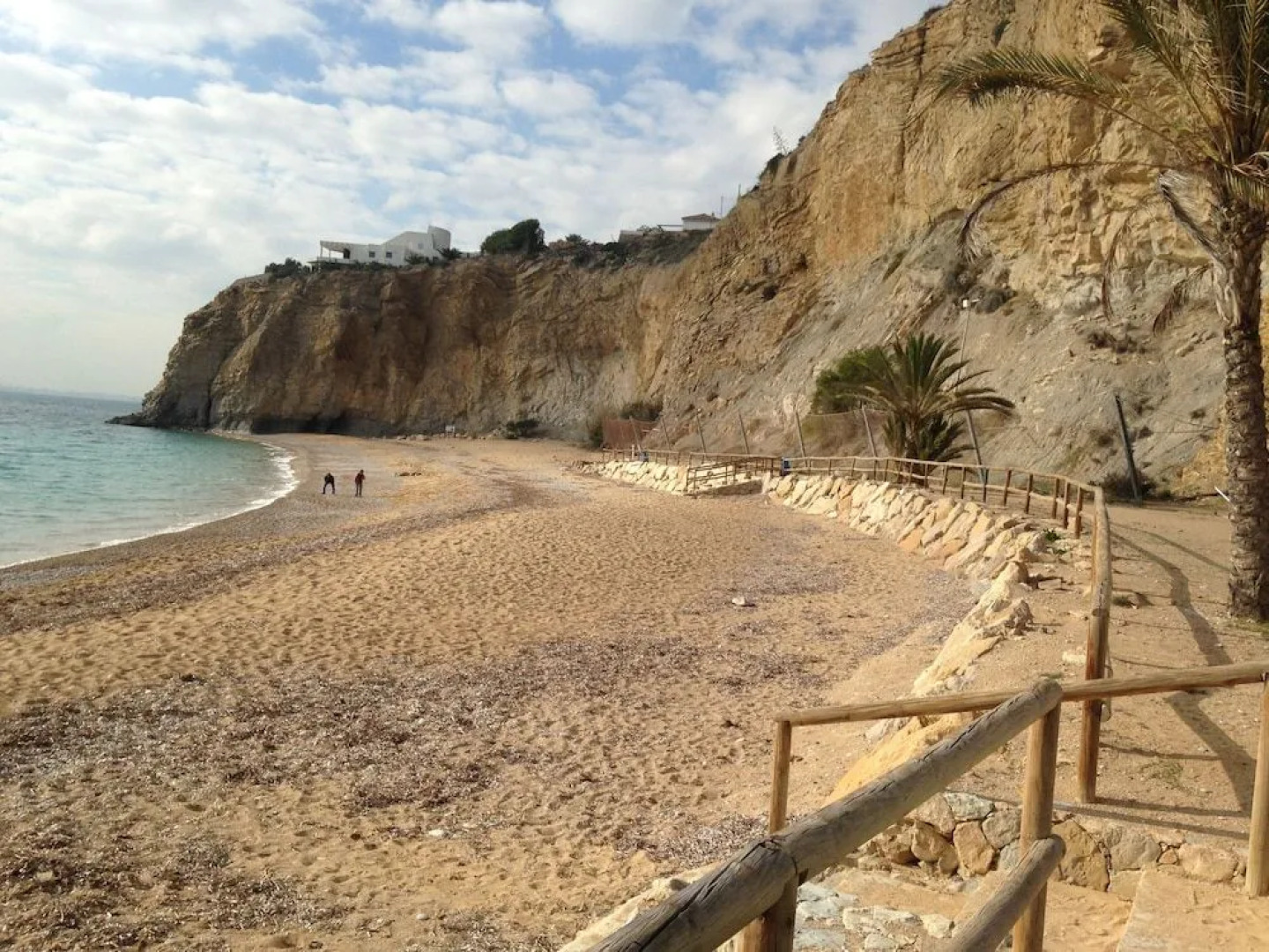 El Artista de Paraíso