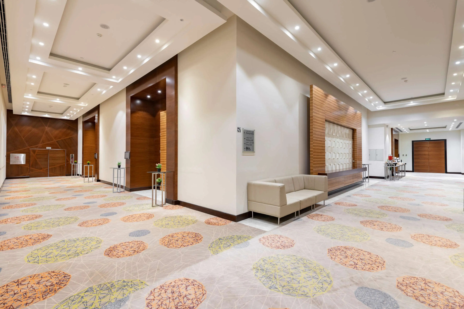 Radisson Blu Resort, Jizan