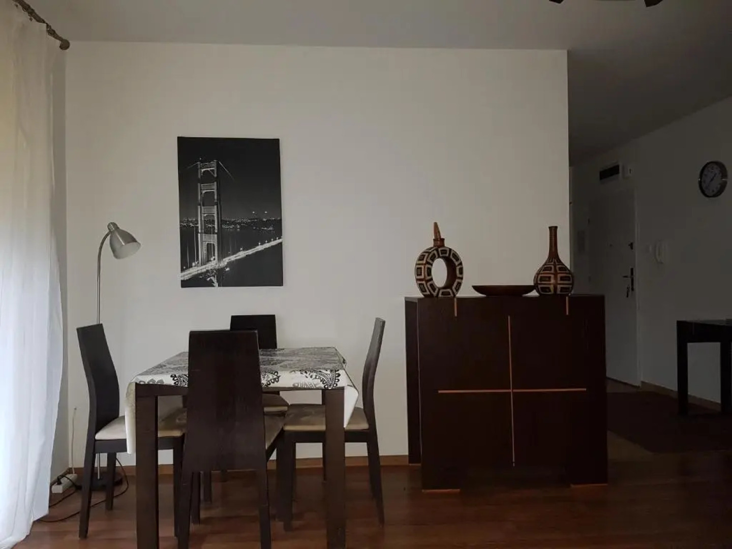 Apartament Blisko Morza