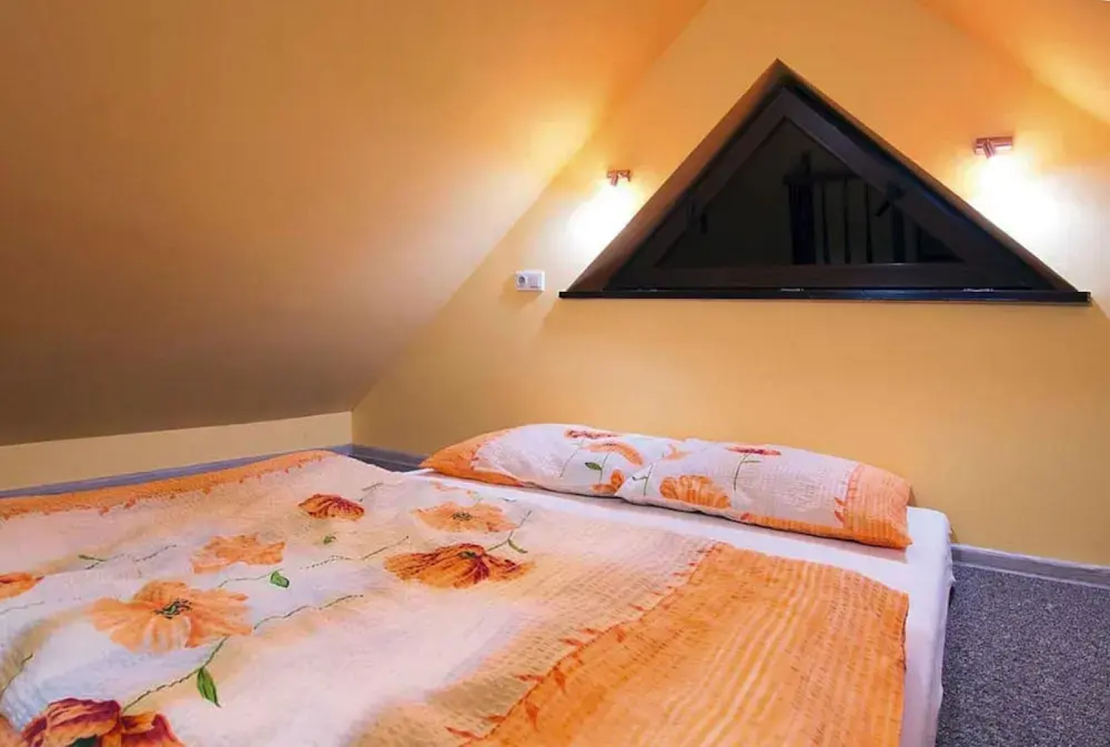 Apartment in Darlowo Near Seaside Beach