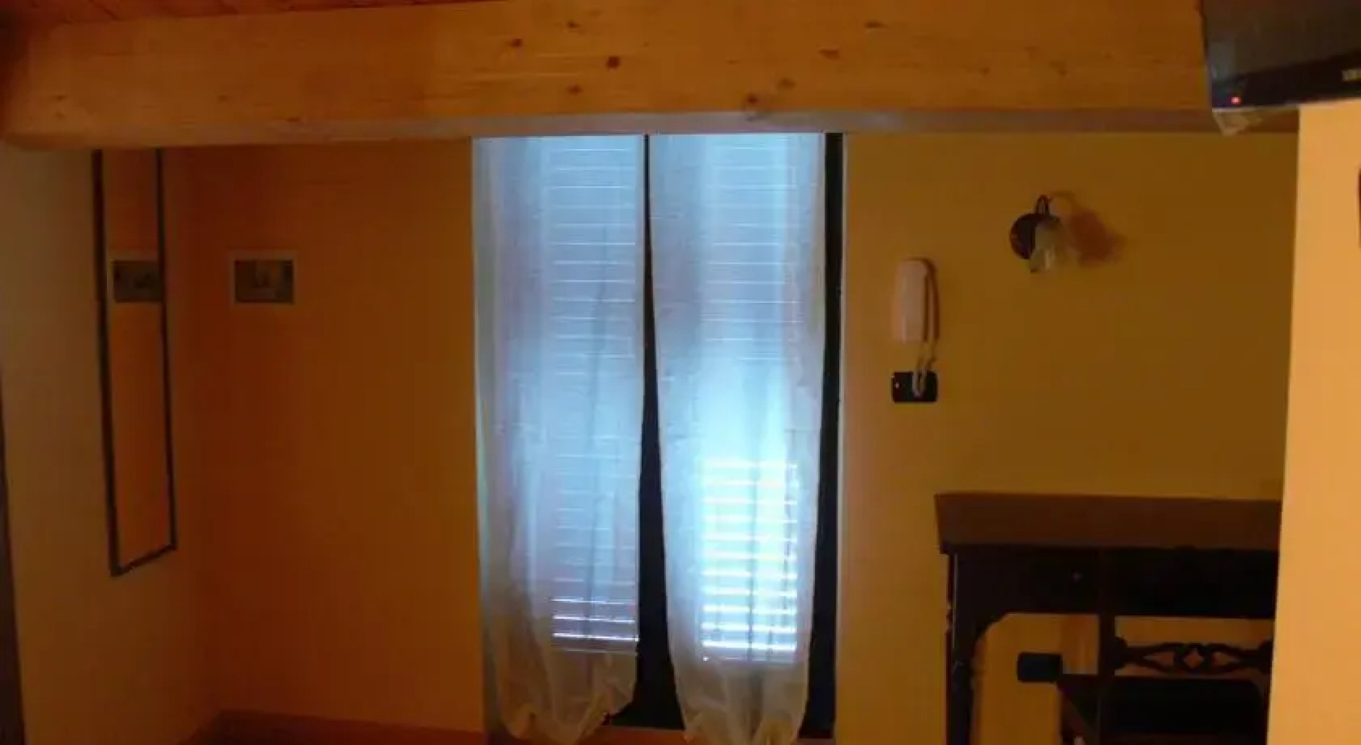 Residenza Sulla Roccia