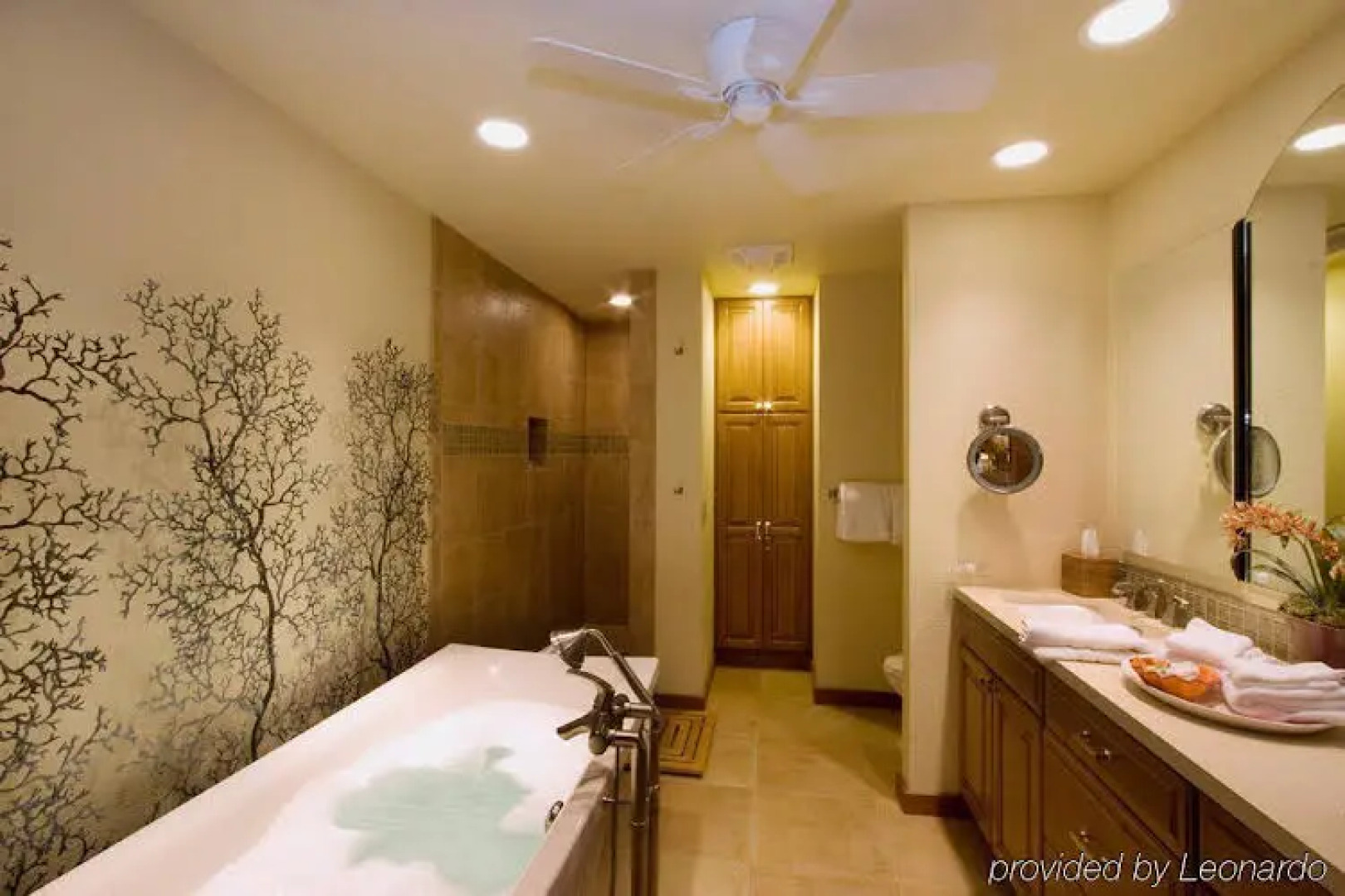 Poipu Kapili 46 by RedAwning