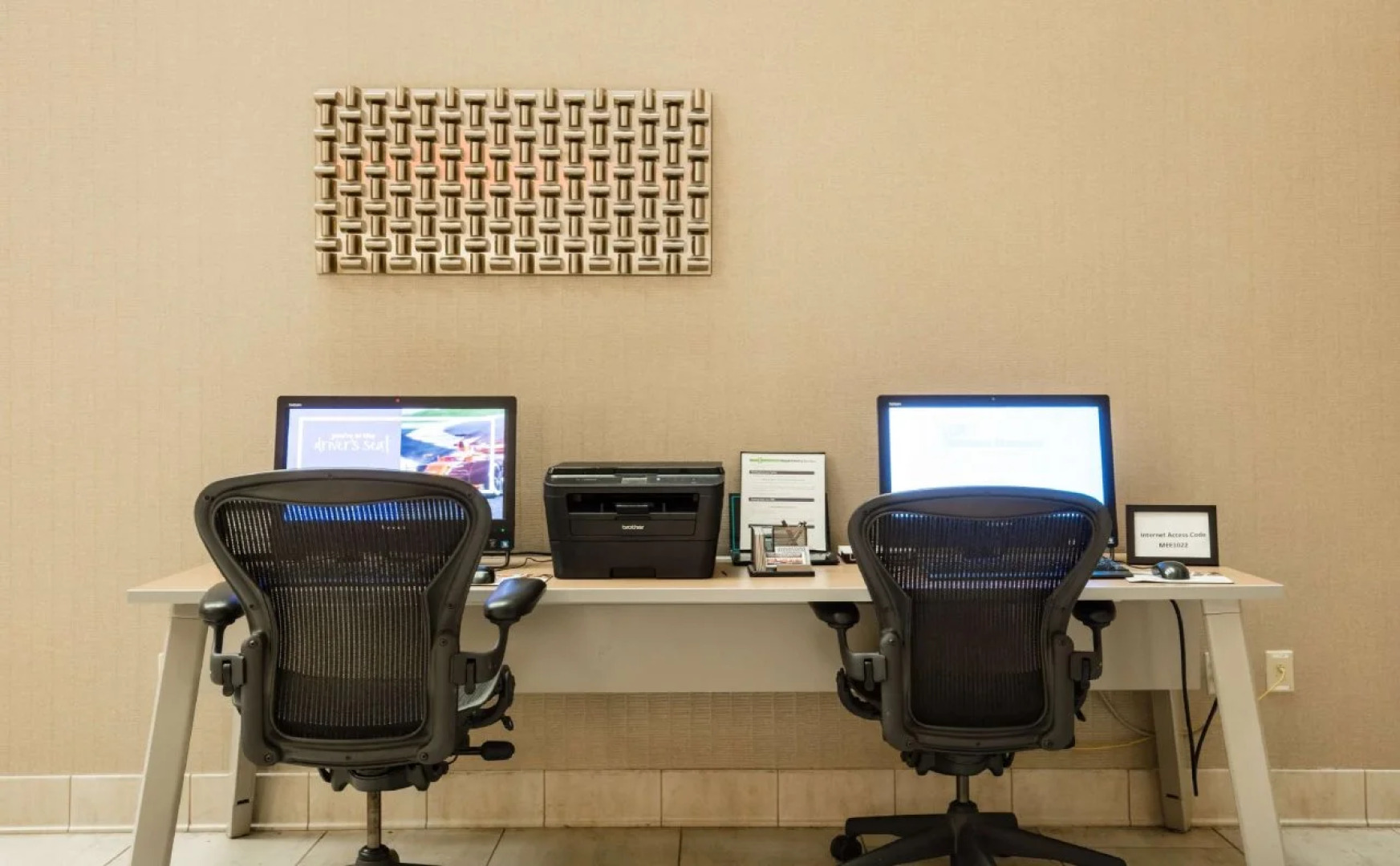 Embassy Suites by Hilton Memphis East Germantown Area