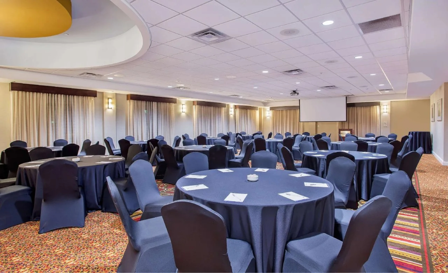 Hilton Garden Inn Pikeville