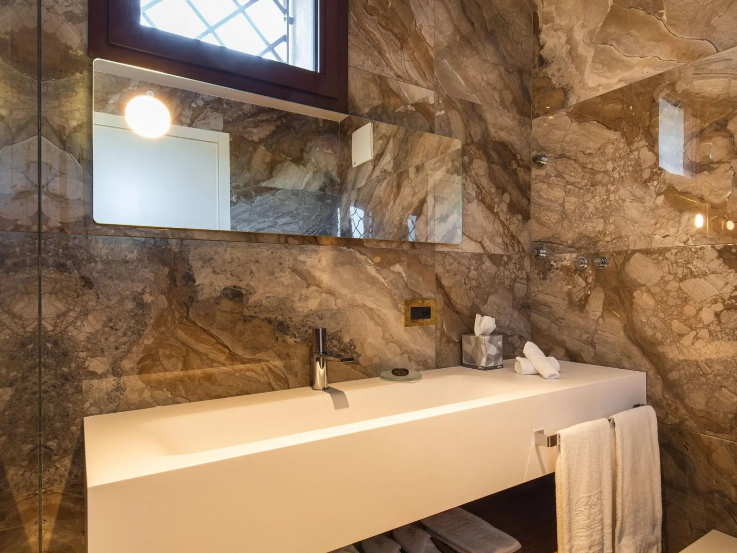 Premium Holiday Home in Castel San Pietro Terme With Pool