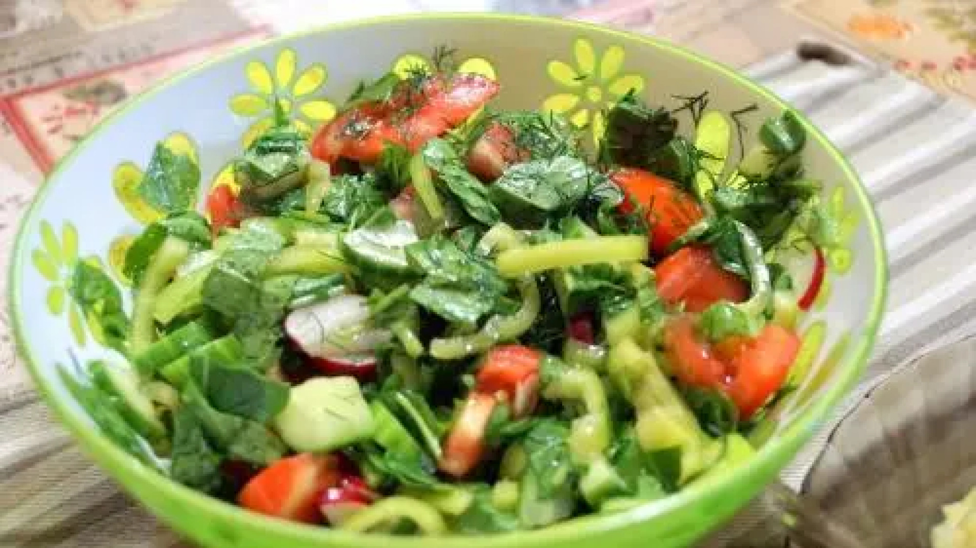 Mini Hotel 3 Atmosfery