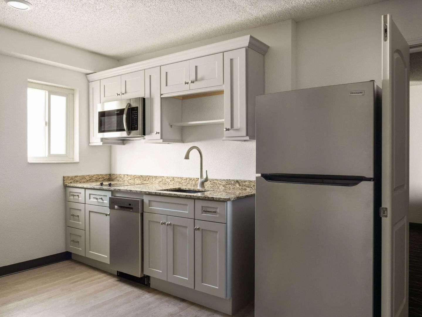 Ramada by Wyndham Elko Hotel at Stockmen's Casino