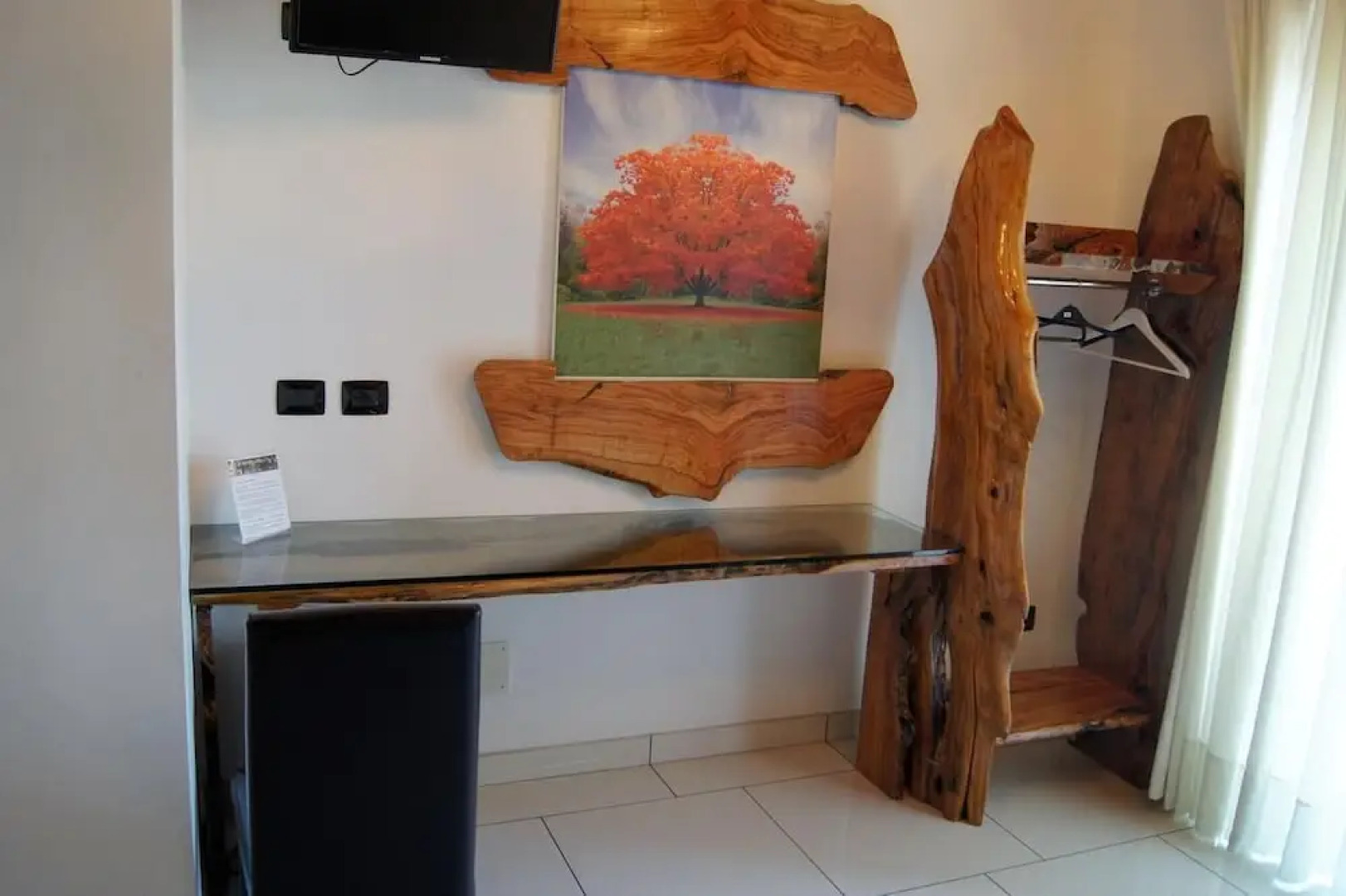 Villa Masseria Marini