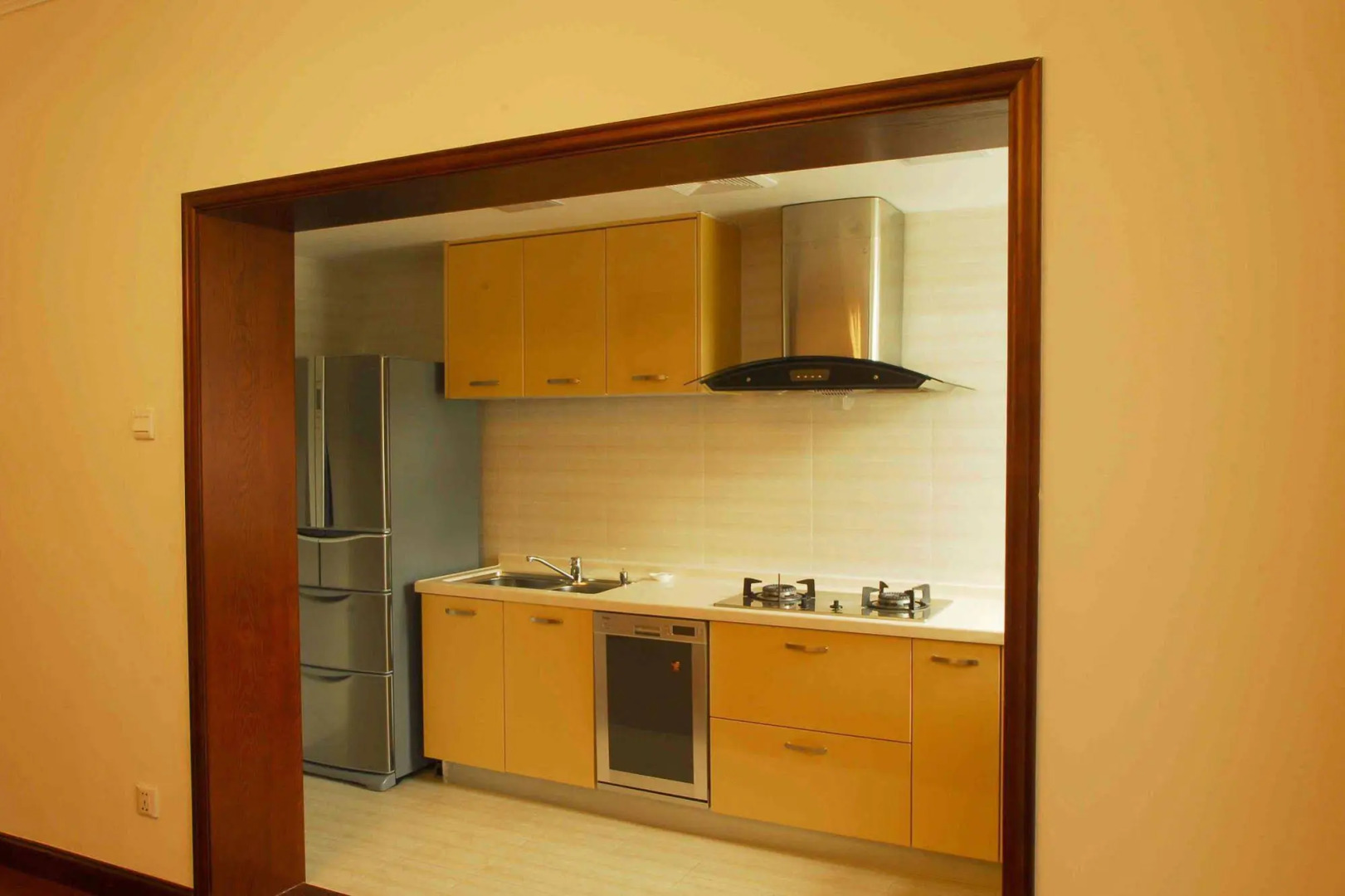 Ming Wah International Convention Centre