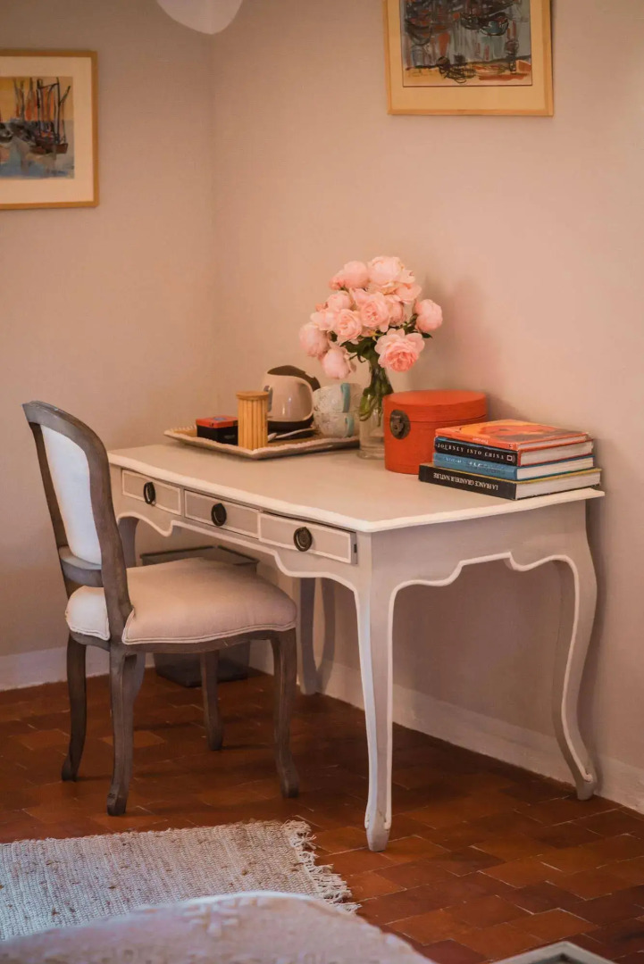 Bastide Saint Didier