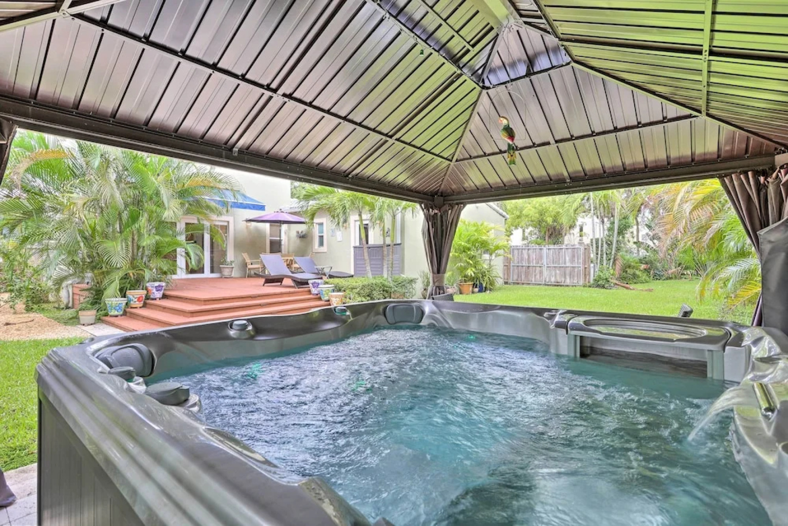 < 9 Mi to Downtown Miami - Modern Getaway