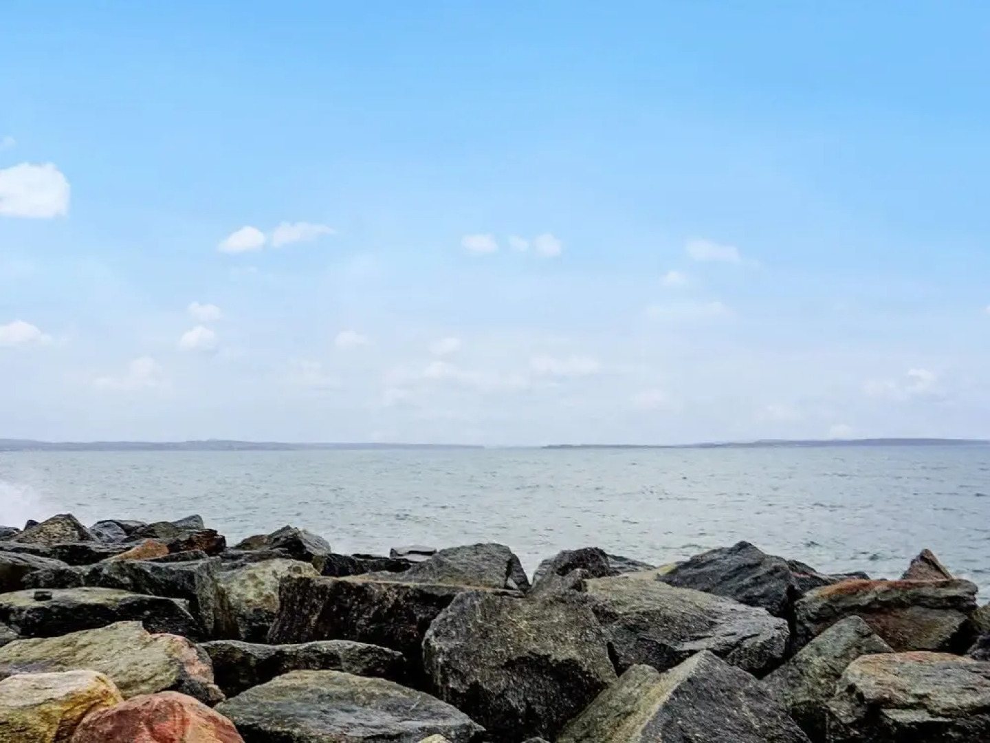 Holiday Home in Ã…sa