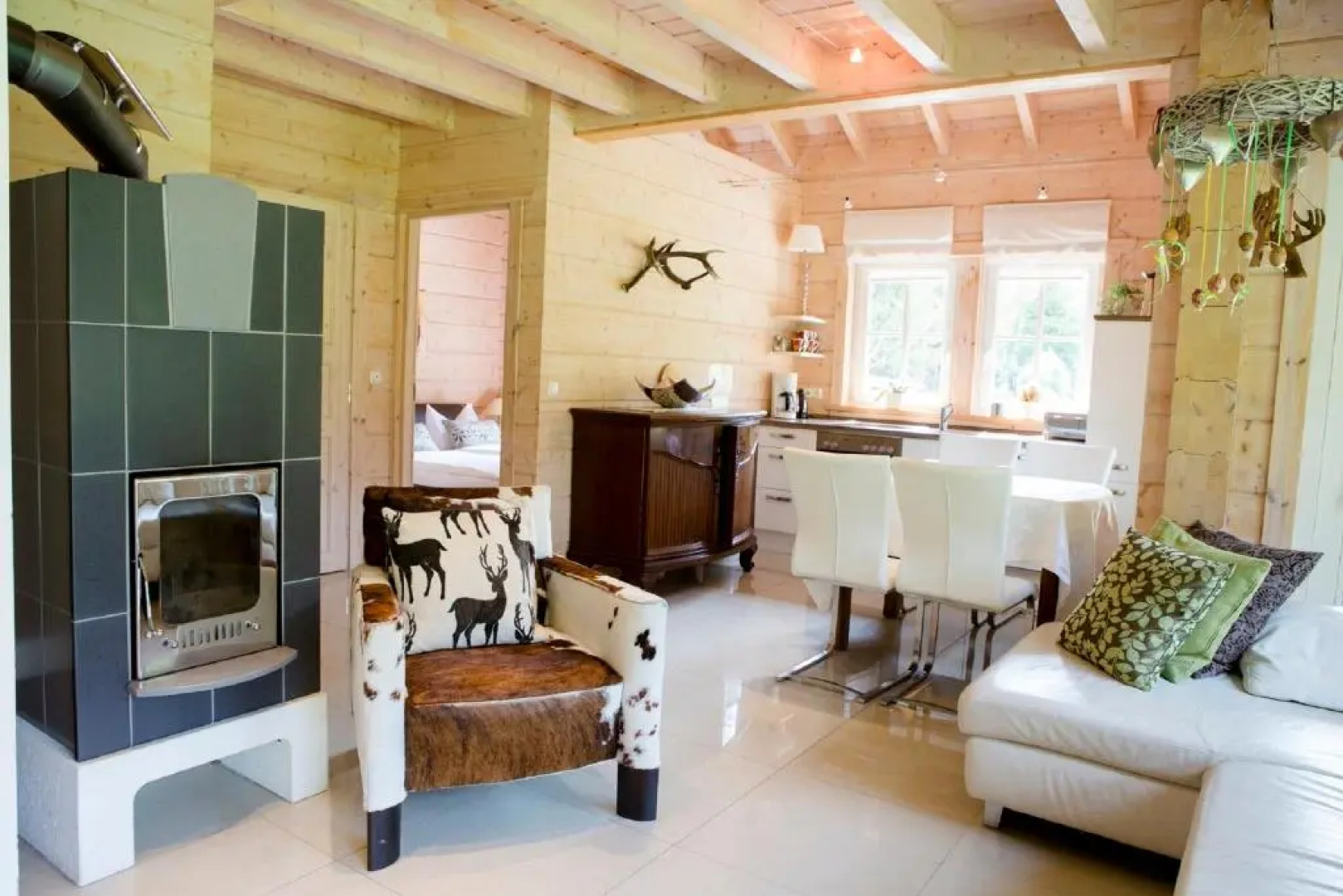 Gasthof Bischofsmühle