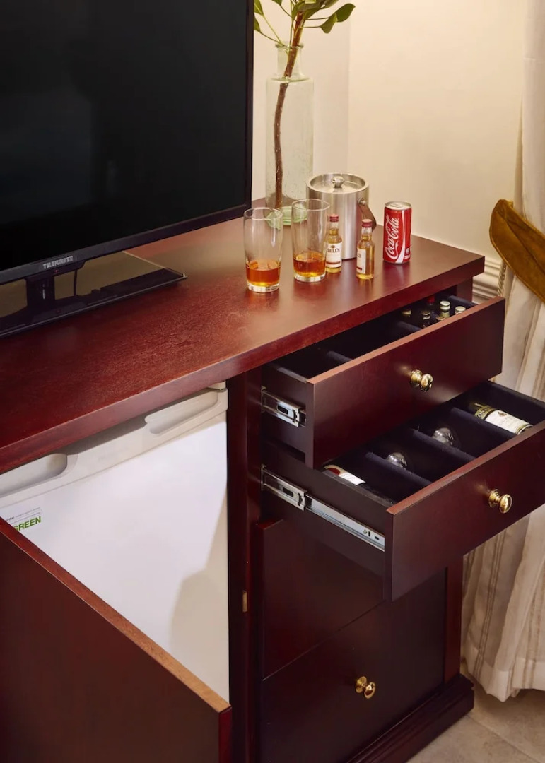 Pettigrews Place, Selborne Golf Estate ZPF01