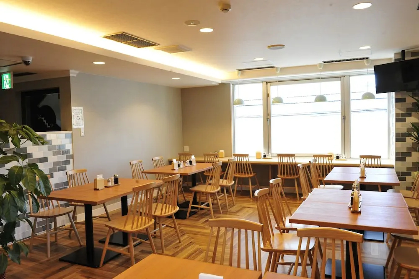 Hotel Paco Obihiro Ekimae