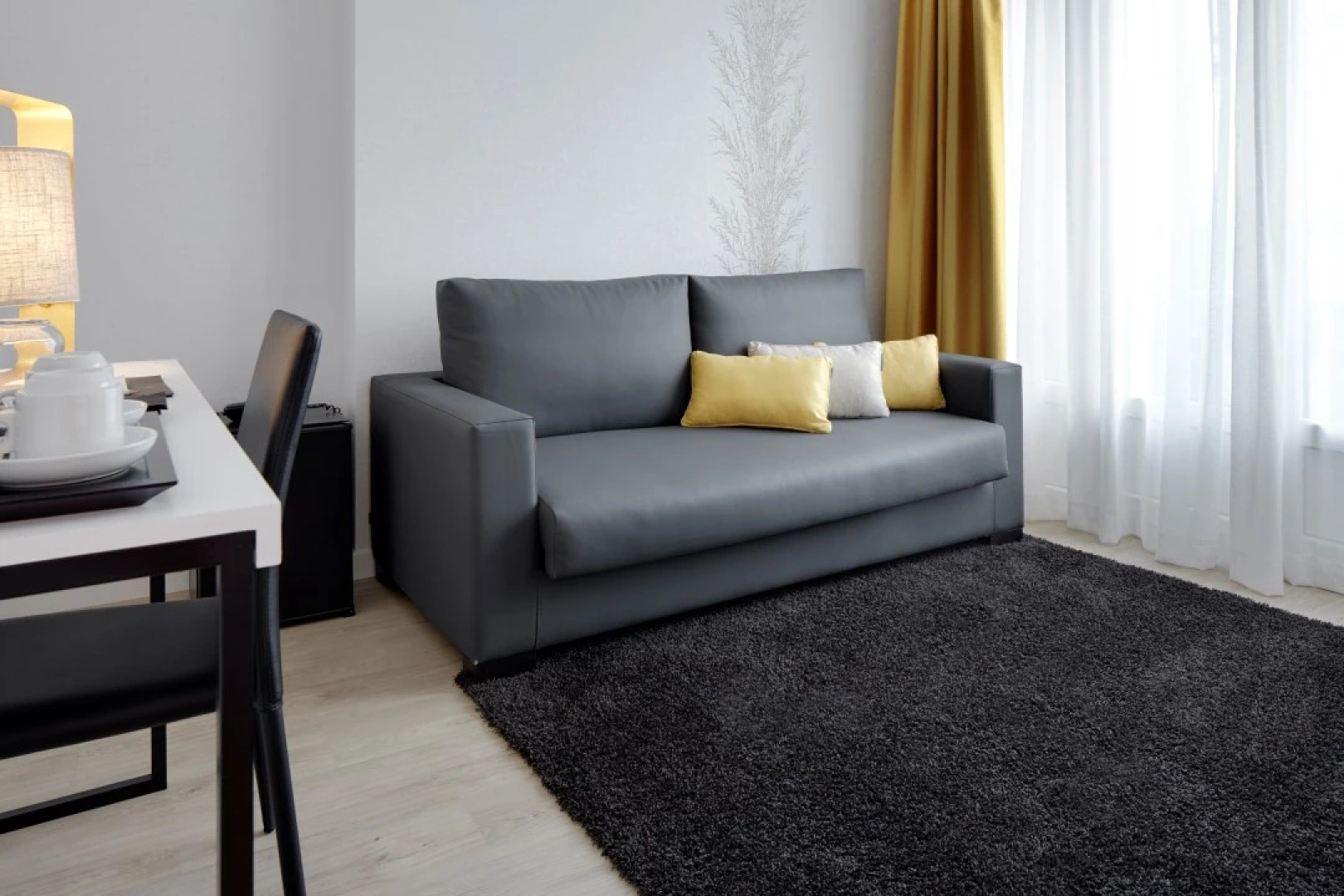 Отлеь Arrizul Congress