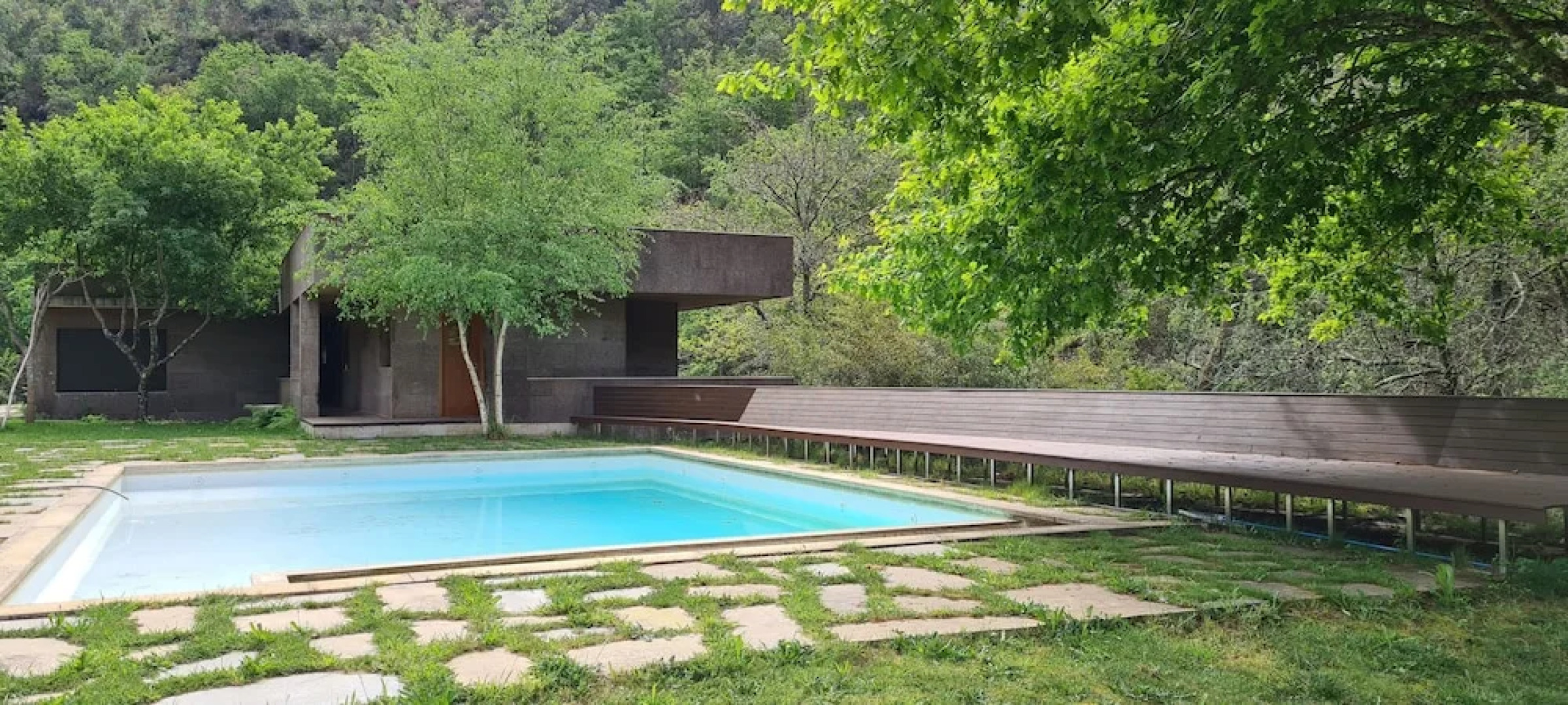 Moleiro da Costa Má